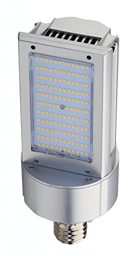 Светоэффективный Дизайн LED-8089M50 а обувките Кутия/Стенен Led Лампа за Дооснащения Крушка