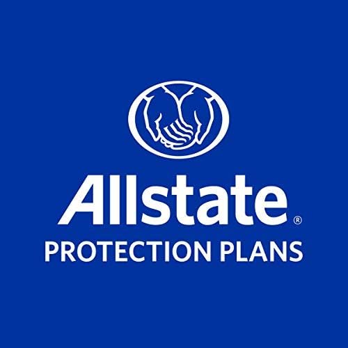 Тригодишен план за защита на градинска мебел Allstate от злополуки ($ 200-$ 249,99)