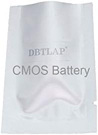 Батерия DBTLAP за лаптоп CMOS, Съвместима с батерия ASUS ZenBook UX31E-RY003V CMOS