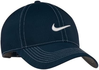 Предната шапка Nike Golf - Swoosh