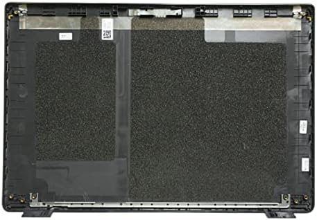 Новост за Ширина 3510 E3510 Задната част на капака на LCD дисплея под формата на миди 8XVW9 08XVW9